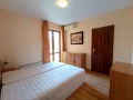 Продава 3-СТАЕН, гр. Обзор, област Бургас, снимка 5