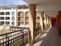 Продава 3-СТАЕН, гр. Обзор, област Бургас, снимка 16
