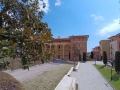 Продава 3-СТАЕН, гр. Обзор, област Бургас, снимка 15