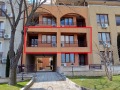 Продава 3-СТАЕН, гр. Обзор, област Бургас, снимка 1