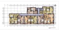 Продава 3-СТАЕН, гр. Перник, Изток, снимка 9
