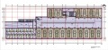 Продава 3-СТАЕН, гр. Перник, Изток, снимка 6
