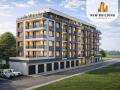 Продава 3-СТАЕН, гр. Перник, Изток, снимка 1