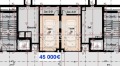 Продава 3-СТАЕН, гр. София, Малинова долина, снимка 8
