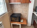 Продава 3-СТАЕН, гр. Асеновград, област Пловдив, снимка 2