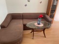 Продава 3-СТАЕН, гр. Асеновград, област Пловдив, снимка 1