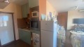 Продава 3-СТАЕН, гр. Созопол, област Бургас, снимка 6