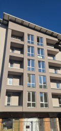 Продава 3-СТАЕН, гр. Плевен, Широк център, снимка 4