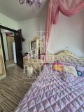 Продава 3-СТАЕН, гр. Свети Влас, област Бургас, снимка 11