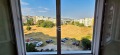 Продава 4-СТАЕН, гр. Варна, Владислав Варненчик 1, снимка 6