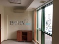 Продава ОФИС, гр. Варна, Център, снимка 5