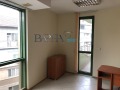 Продава ОФИС, гр. Варна, Център, снимка 2