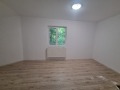 Продава КЪЩА, гр. София, гр. Банкя, снимка 10