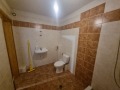 Продава КЪЩА, гр. София, гр. Банкя, снимка 14