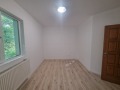 Продава КЪЩА, гр. София, гр. Банкя, снимка 9