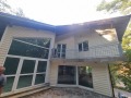 Продава КЪЩА, гр. София, гр. Банкя, снимка 16