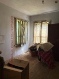 Продава КЪЩА, с. Александрово, област Ловеч, снимка 4