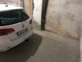 Продава ГАРАЖ, ПАРКОМЯСТО, гр. София, Център, снимка 8