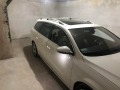 Продава ГАРАЖ, ПАРКОМЯСТО, гр. София, Център, снимка 9