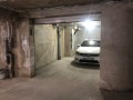 Продава ГАРАЖ, ПАРКОМЯСТО, гр. София, Център, снимка 6