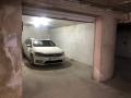 Продава ГАРАЖ, ПАРКОМЯСТО, гр. София, Център, снимка 1