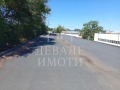 Продава ПРОМ. ПОМЕЩЕНИЕ, гр. Русе, Търговия на едро, снимка 4