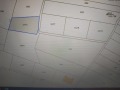 Продава ПАРЦЕЛ, гр. София, с. Лозен, снимка 1