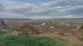 Продава ПАРЦЕЛ, гр. Бургас, област Бургас, снимка 2
