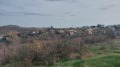 Продава ПАРЦЕЛ, гр. Бургас, област Бургас, снимка 4