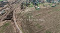 Продава ПАРЦЕЛ, гр. София, с. Волуяк, снимка 3