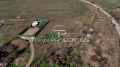 Продава ПАРЦЕЛ, гр. София, с. Волуяк, снимка 2