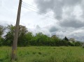 Продава ПАРЦЕЛ, с. Красен, област Русе, снимка 3