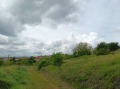 Продава ПАРЦЕЛ, с. Красен, област Русе, снимка 1