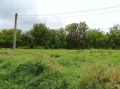 Продава ПАРЦЕЛ, с. Красен, област Русе, снимка 4