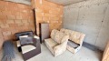 Продава 1-СТАЕН, област Бургас, гр. Созопол • 39060 € / 76394.72 лв. • 57405000 2