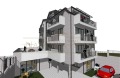 Продава 1-СТАЕН, област Бургас, гр. Созопол • 39060 € / 76394.72 лв. • 57405000 8