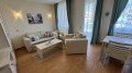 Продава 1-СТАЕН, област Бургас, гр. Свети Влас • 68900 € / 134756.69 лв. • 91477083 13
