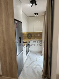 Продава 2-СТАЕН, град Пловдив, Център • 298999 € / 584791.21 лв. • 78332269 11
