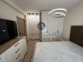 Продава 2-СТАЕН, град Пловдив, Център • 298999 € / 584791.21 лв. • 78332269 4