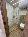 Продава 2-СТАЕН, град Пловдив, Център • 298999 € / 584791.21 лв. • 78332269 6