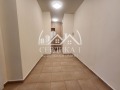 Продава 2-СТАЕН, град София, Надежда 2 • 219998 € • 95733418 — Holmes.bg
