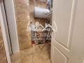 Продава 2-СТАЕН, град София, Надежда 2 • 219998 € • 95733418 — Holmes.bg