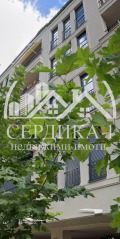 Продава 2-СТАЕН, град София, Надежда 2 • 219998 € • 95733418 — Holmes.bg