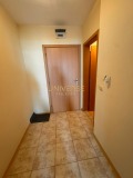 Продава 2-СТАЕН, област Бургас, к.к. Слънчев бряг • 120000 € / 234699.60 лв. • 52767776 9