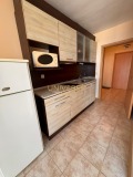 Продава 2-СТАЕН, област Бургас, к.к. Слънчев бряг • 120000 € / 234699.60 лв. • 52767776 2
