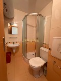 Продава 2-СТАЕН, област Бургас, к.к. Слънчев бряг • 120000 € / 234699.60 лв. • 52767776 11