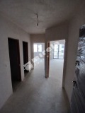 Продава 2-СТАЕН, гр. Варна, Виница, снимка 4
