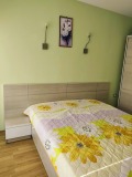 Продава  2-стаен област Бургас , гр. Поморие , 75 кв.м | 69868712 - изображение [8]