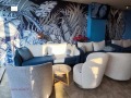 Продава  2-стаен област Бургас , гр. Поморие , 75 кв.м | 69868712 - изображение [14]