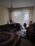 Продава 2-СТАЕН, град София, Младост 4 • 195000 € • 64737546 4
